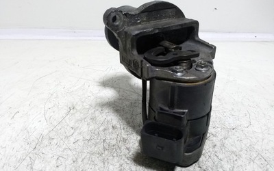 Chrysler 300 - 300c 2007 клапан egr фото №1