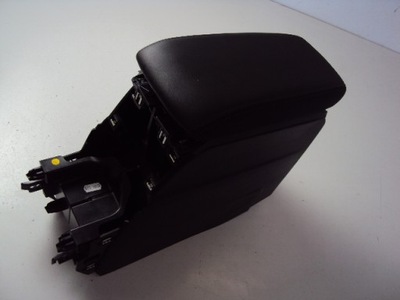 Підлокітник peugeot 208 ii 19- фото №1