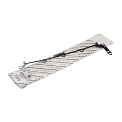 Прокладка multiair alfa romeo giulia stelvio 2.0 фото №1