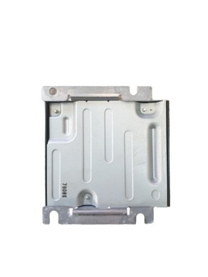 Jeep patriot 08us инвертор / преобразователь напряжения - nowa оригинальная фото №1