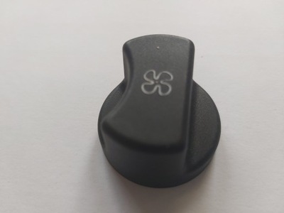 Tatra815 liaz ручка переключателя вентилятора lublin фото №1