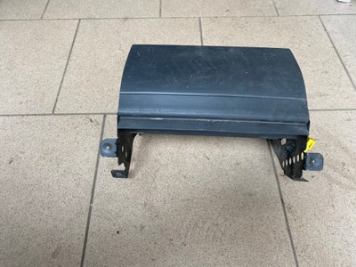 Подушка подушка безопасности пассажира chrysler 300m фото №1