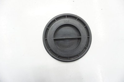 Mini r60 r61 заглушка лампы левый правый перед фото №1