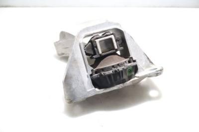 Кронштейн подушка двигателя nissan micra v k14 0.9 фото №1