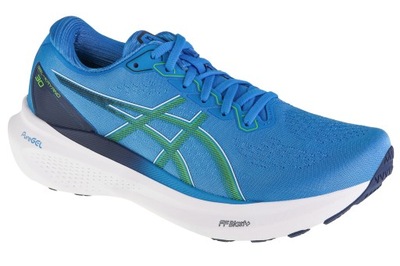 ASICS GEL-KAYANO 30 (45) Męskie Buty