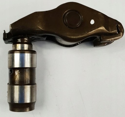 Коромисло клапанна jeep cherokee kk 2008-2012 фото №1