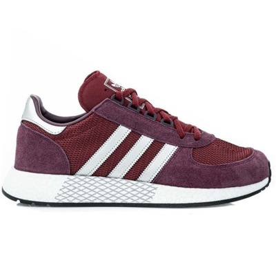 BUTY ADIDAS MARATHONx5923 G27862 r. 42