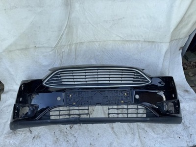 BUFERIS PRIEK. FORD FOCUS MK 3 III LIFT 14- 