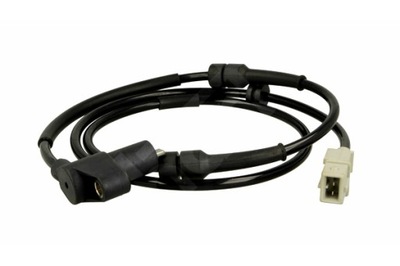 HART SENSOR ABS PARTE DELANTERA P306 1.1-2.0 P  