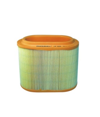 Filtron ae 358 фільтр повітря фото №1