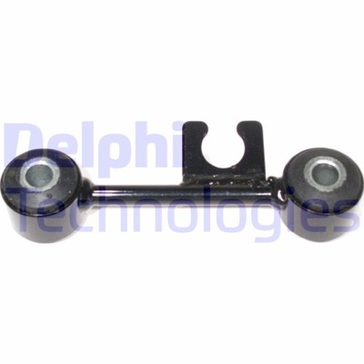 TC1167 CONECTOR ESTABILIZADOR DELPHI DELPHI TC1167  