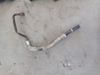 Шланг підсилювача mini cooper r50 фото №1