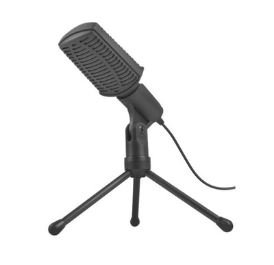 Mikrofon Natec Mikrofon Asp