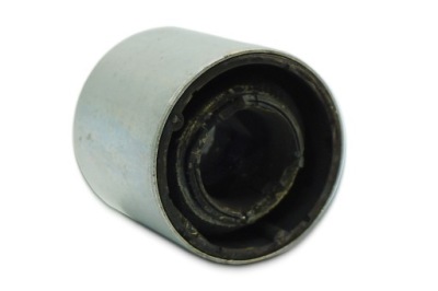 ROULEMENT HYDRAULIQUE MINI R50 R52 R53 