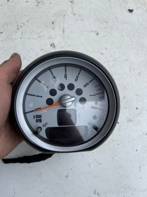 Obrotomierz mini cooper r56 фото №1