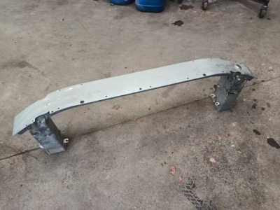 Opel insignia a балка pod бампер зона z179 фото №1