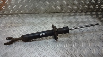 Амортизатор правый перед audi a6 c5 фото №1