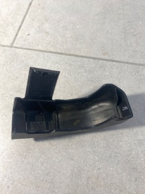 Bmw 3 f30 f35 f31 2015 інше частини салону автомобіля фото №1