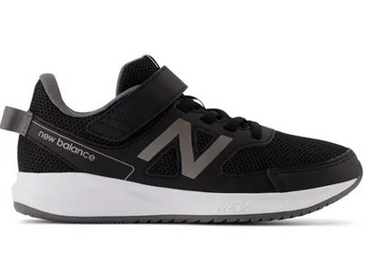 Buty Dziecięce New Balance YT570LB3 Roz 28,5