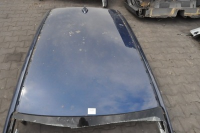 Bmw x1 f48 дах обшивка c1m фото №1