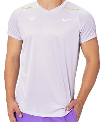 Koszulka Nike Rafael Nadal Dri-FIT DD8547546 S