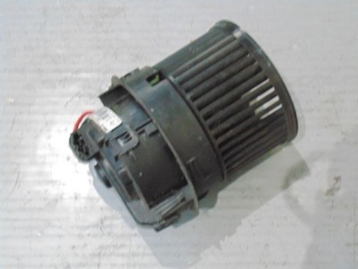 VENTILADOR CALENTADOR PEUGEOT 208 T1013140A  