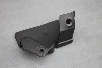 Брызговик подкрылок левый задняя accord viii kombi 08-15 фото №1