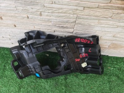 Кронштейн лампы bmw z4 g29 8812077 фото №1