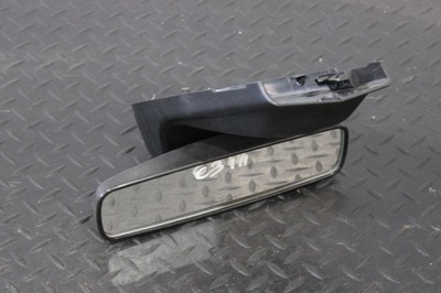 Дзеркало заднього виду citroen c3 iii 3 фото №1