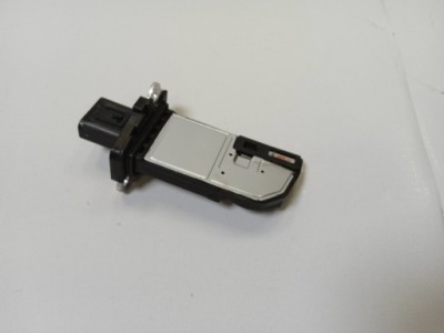 Витратомір fast ft60601 - outlet фото №1