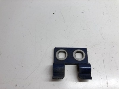 Запчасти кузов bmw 1 coupe e82 a046574 2.0l дизель 2010 фото №1