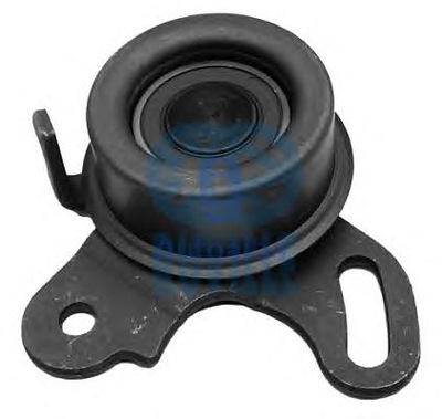 Ruville 57300 ролик натягувача, ремінь розподільного валу фото №1