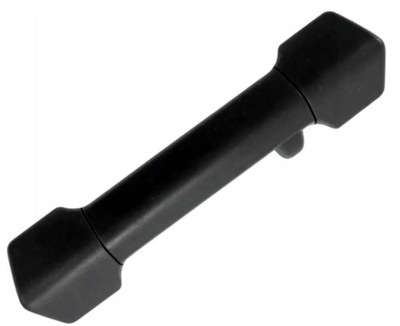 Volvo v90 v90cc xc60 ii кронштейн ручка закрытия крышки багажника 32131022 фото №1