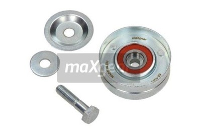 MAXGEAR 54-1051 ROLLO TENSOR CORREA WIELOROWKOWEGO  