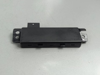 2023 mg zs блоки управління 1072322201 фото №1