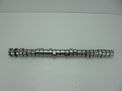 Volvo fh d12 renault magnum dxi12 вал розподільного валу 3165224 фото №1