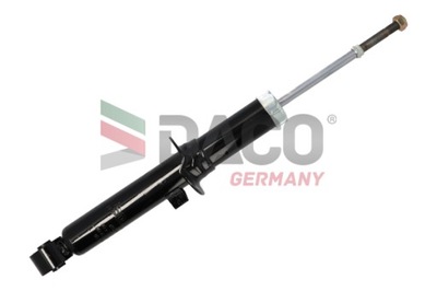 DACO GERMANY 451705L АМОРТИЗАТОР