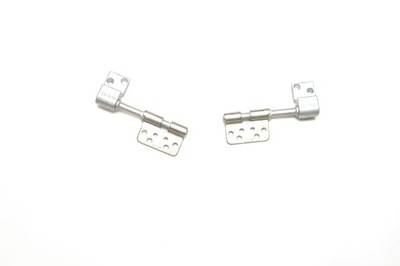 ZAWIASY APPLE MACBOOK PRO A1211 A1226 A1260