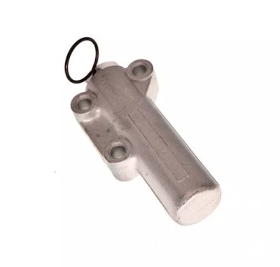 Гаситель колебаний ремень многоручейковый. vw a4 фото №1