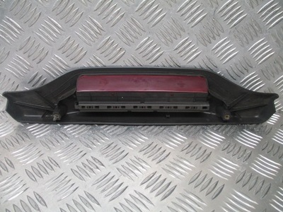 Світло стоп-сигнал fiat punto ii 0331000 фото №1