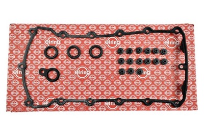 ELRING USZCZELKA POKRYWY ZAWORÓW 135.391 BMW