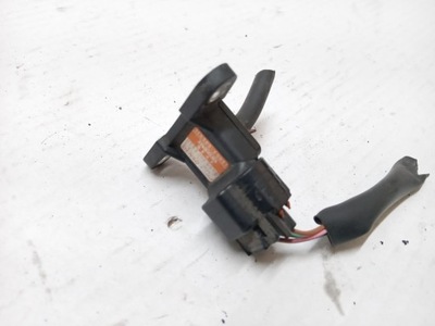 Датчик map датчик mazda premacy 2.0 ditd фото №1