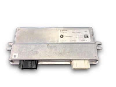 Bmw g20 модуль блок керування камера 5a5abd4 0219000326 фото №1