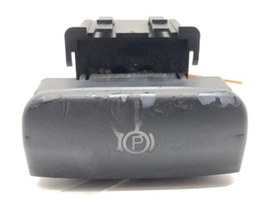 Рычаг тормоза ручного citroen c4 picasso i 96551922zd 06-15 фото №1