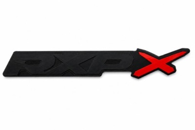 AUTOCOLLANT RXP SEA-DOO RXP 300 2023 219906110 