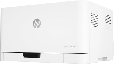 HP 4ZB95A Drukarka Kolor 600 x 600 DPI A4 Wi-Fi