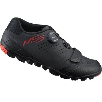 Buty rowerowe SHIMANO ME5 z 780PLN EU41