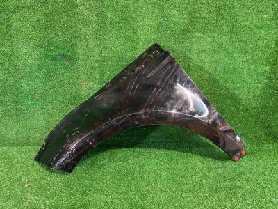 Крила передній лівий range rover evoque ii фото №1