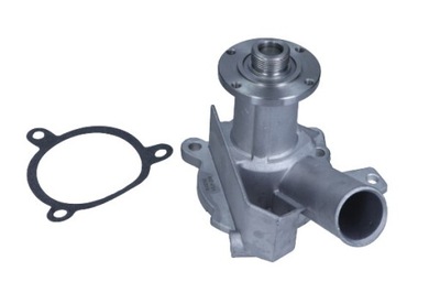 PUMP WATER BMW M20 2,0-2,7 E30  