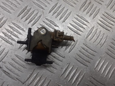 Клапан вакуумa mercedes w210 2.4 52793101 фото №1